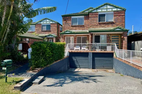 1/41 William St, Southport, QLD 4215