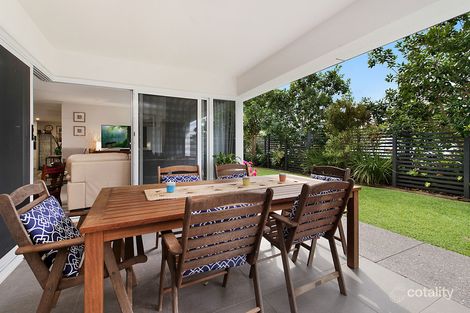 Property photo of 2/8 Pioneer Crescent Buderim QLD 4556