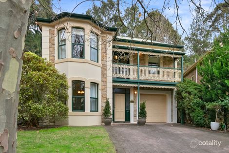 Property photo of 28/5 Mount Barker Road Urrbrae SA 5064