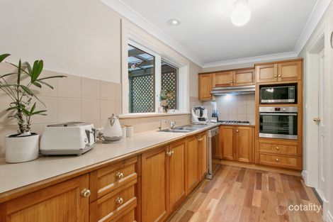 Property photo of 28/5 Mount Barker Road Urrbrae SA 5064