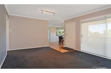 Property photo of 3 Numrock Street Bomaderry NSW 2541