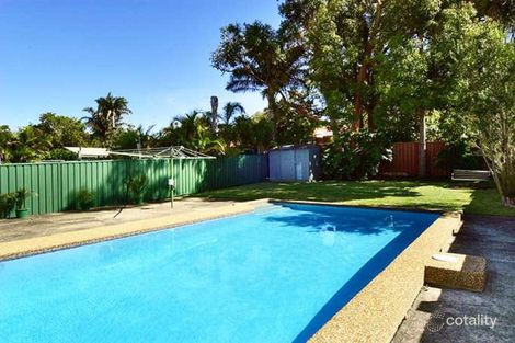 Property photo of 51 Evelyn Street Sylvania NSW 2224