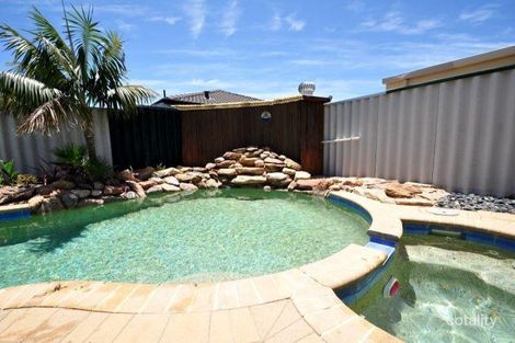 Property photo of 9 Ginger Court Port Kennedy WA 6172