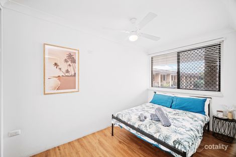 Property photo of 26/76-80 Little Street Forster NSW 2428