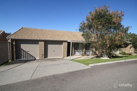 Property photo of 12/11 Payne Street Narooma NSW 2546