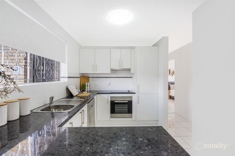 Property photo of 7/55 Buckland Road Nundah QLD 4012