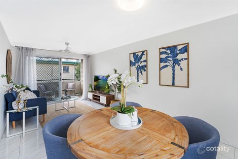 Property photo of 7/55 Buckland Road Nundah QLD 4012