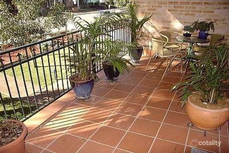 Property photo of 8/124-128 Spurway Street Ermington NSW 2115