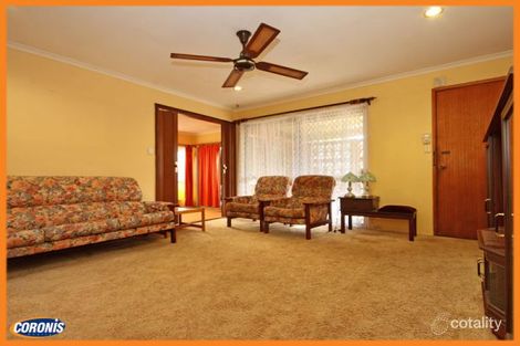 Property photo of 58 Calala Drive Strathpine QLD 4500