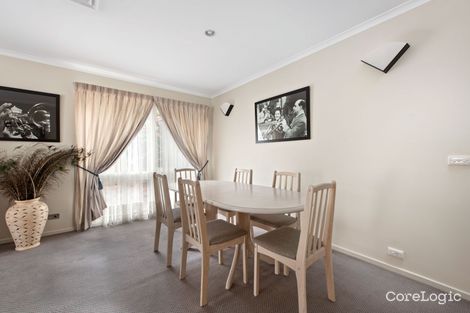 Property photo of 6 Clareville Close Woodbine NSW 2560