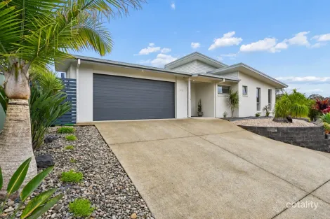 52 William Sharp Dr, Coffs Harbour, NSW 2450