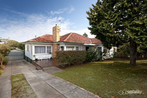 Property photo of 34 Schulz Street Bentleigh East VIC 3165