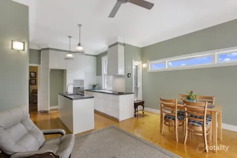 Property photo of 16 Sutton Street Five Dock NSW 2046