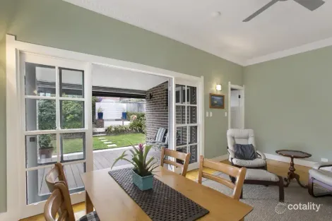 Property photo of 16 Sutton Street Five Dock NSW 2046