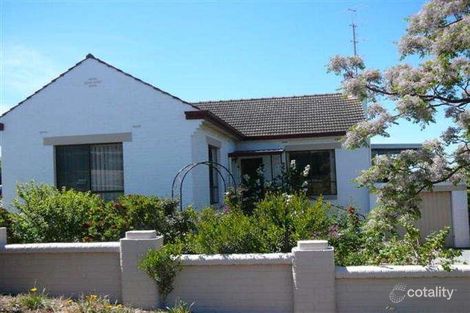 109 London St, Port Lincoln, SA 5606