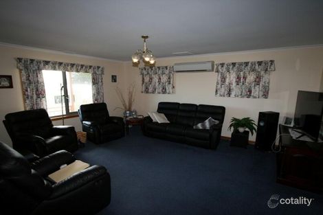 Property photo of 33 Gibson Street Smithton TAS 7330