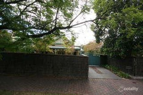 28 Trevelyan St, Wayville, SA 5034