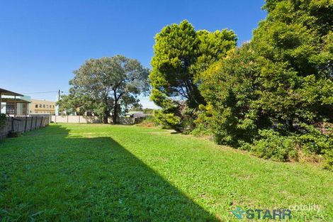 578 Woodville Rd, Guildford, NSW 2161