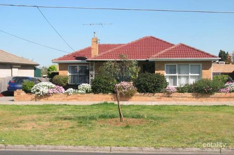 66 Canning St, Avondale Heights, VIC 3034