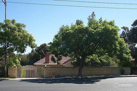 107 Brookdale St, Floreat, WA 6014