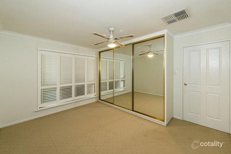 Property photo of 21 Rosemary Court Huntingdale WA 6110