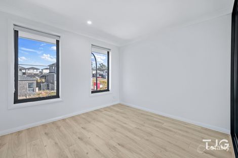Property photo of 19 Bureen Street Grantham Farm NSW 2765