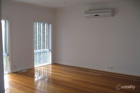 Property photo of 1/62 Prince Charles Street Clayton VIC 3168