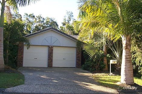 10 Harlow Cres, Tewantin, QLD 4565