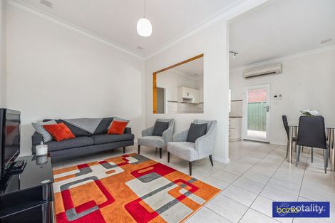 Property photo of 12A Sproxton Way Embleton WA 6062