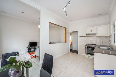 Property photo of 12A Sproxton Way Embleton WA 6062