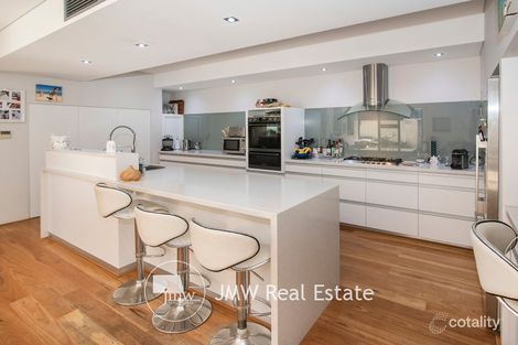 Property photo of 18 Turner Street Dunsborough WA 6281