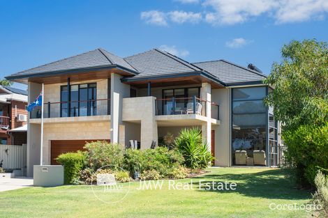 Property photo of 18 Turner Street Dunsborough WA 6281