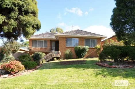 28 Gibbs St, Griffith, NSW 2680