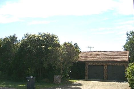 21 Tanglewood St, Runcorn, QLD 4113