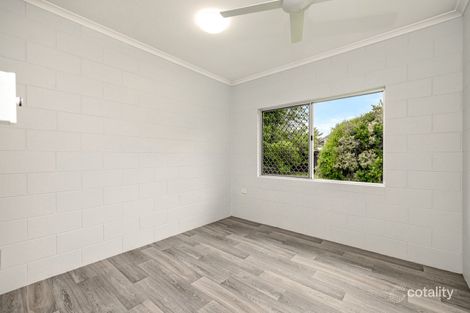 Property photo of 7 Donovan Close Edmonton QLD 4869