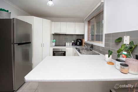 Property photo of 1/195B McCallum Street Swan Hill VIC 3585