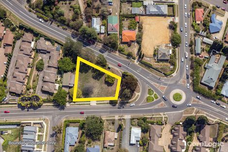 Property photo of 1 Kangaloon Road Bowral NSW 2576