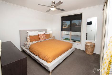 Property photo of 1/195B McCallum Street Swan Hill VIC 3585