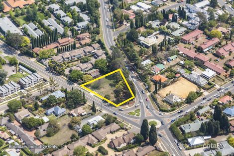 Property photo of 1 Kangaloon Road Bowral NSW 2576