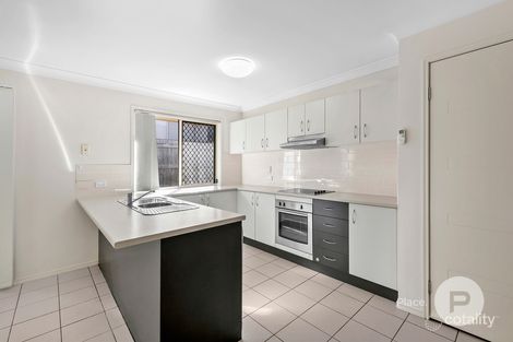 Property photo of 1/32 Grandview Parade Griffin QLD 4503