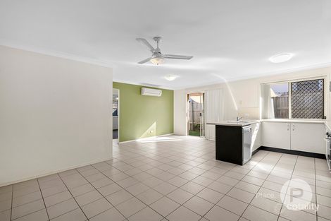 Property photo of 1/32 Grandview Parade Griffin QLD 4503