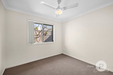 Property photo of 1/32 Grandview Parade Griffin QLD 4503