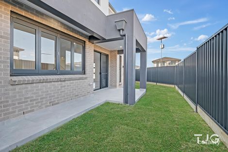 Property photo of 19 Bureen Street Grantham Farm NSW 2765