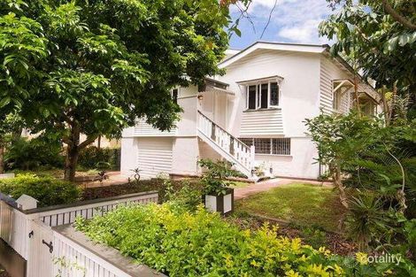 28 Girraween Gr, Ashgrove, QLD 4060