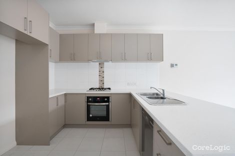 Property photo of 5/9 Barfield Road Hammond Park WA 6164