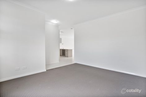 Property photo of 7/9 Barfield Road Hammond Park WA 6164