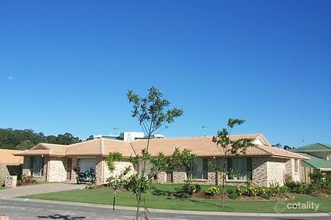 Lot 1/13 Starfish Cres, Tugun, QLD 4224