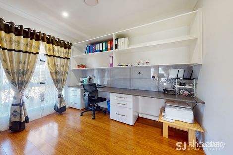 Property photo of 9 Severn Circle Dubbo NSW 2830