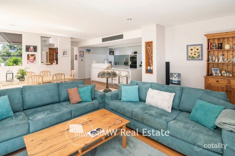 Property photo of 18 Turner Street Dunsborough WA 6281