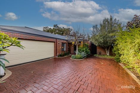 Property photo of 15B Coleman Crescent Melville WA 6156